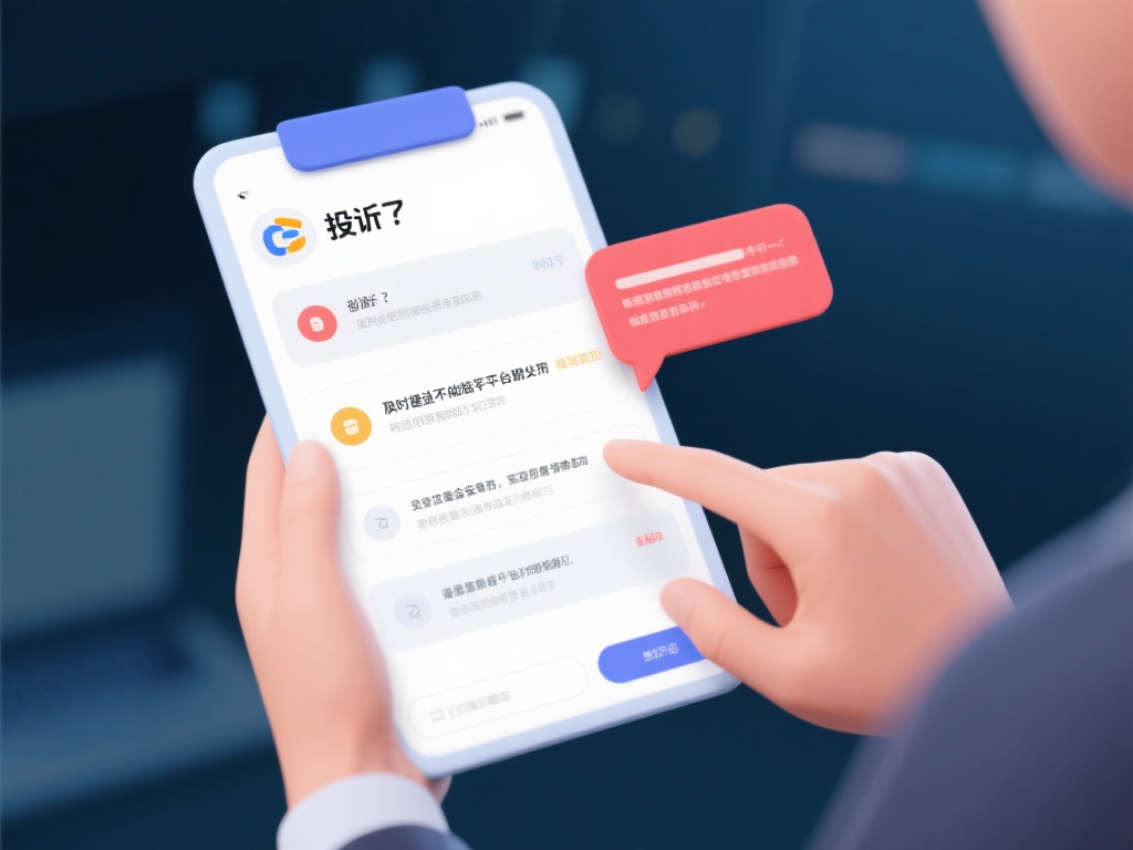 bet365投诉后如何跟进，保障自身权益？ (bet365投诉后如何有效跟进，确保自身权益得到保障？）