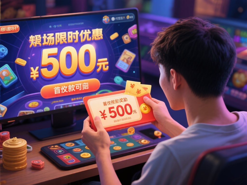 为了让大家更直观地了解这些活动的吸引力，我们来看看