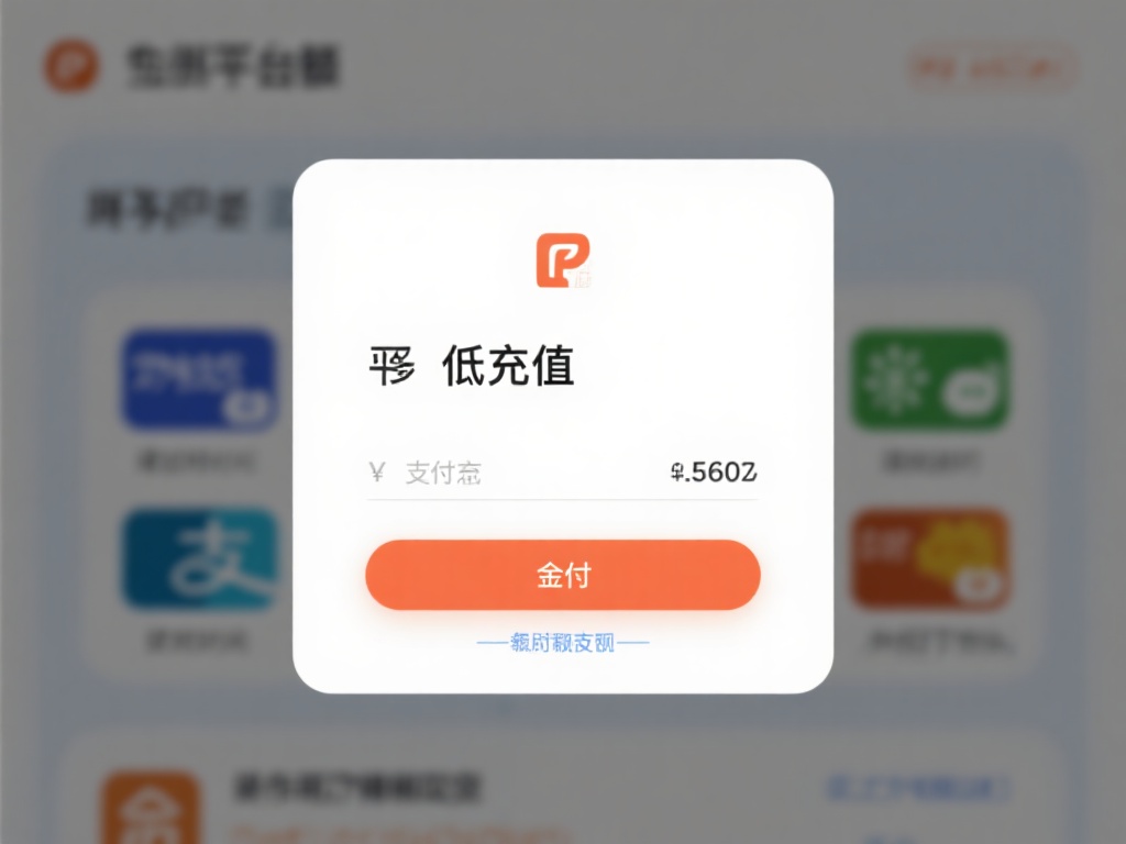 BET365用户需了解的充值与提现流程详解。 (BET365用户必知：充值与提现流程详细指南）
