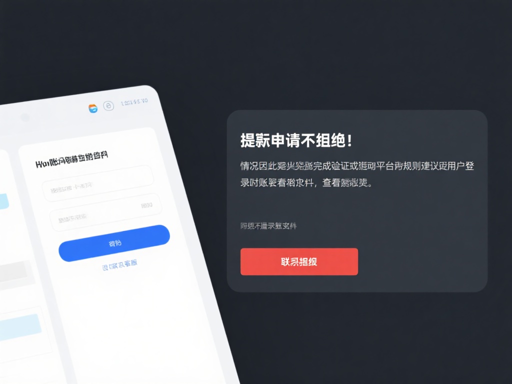 bet365到帐常见问题解答，快速了解全过程 (bet365到账常见问题全面解答，快速掌握完整流程）