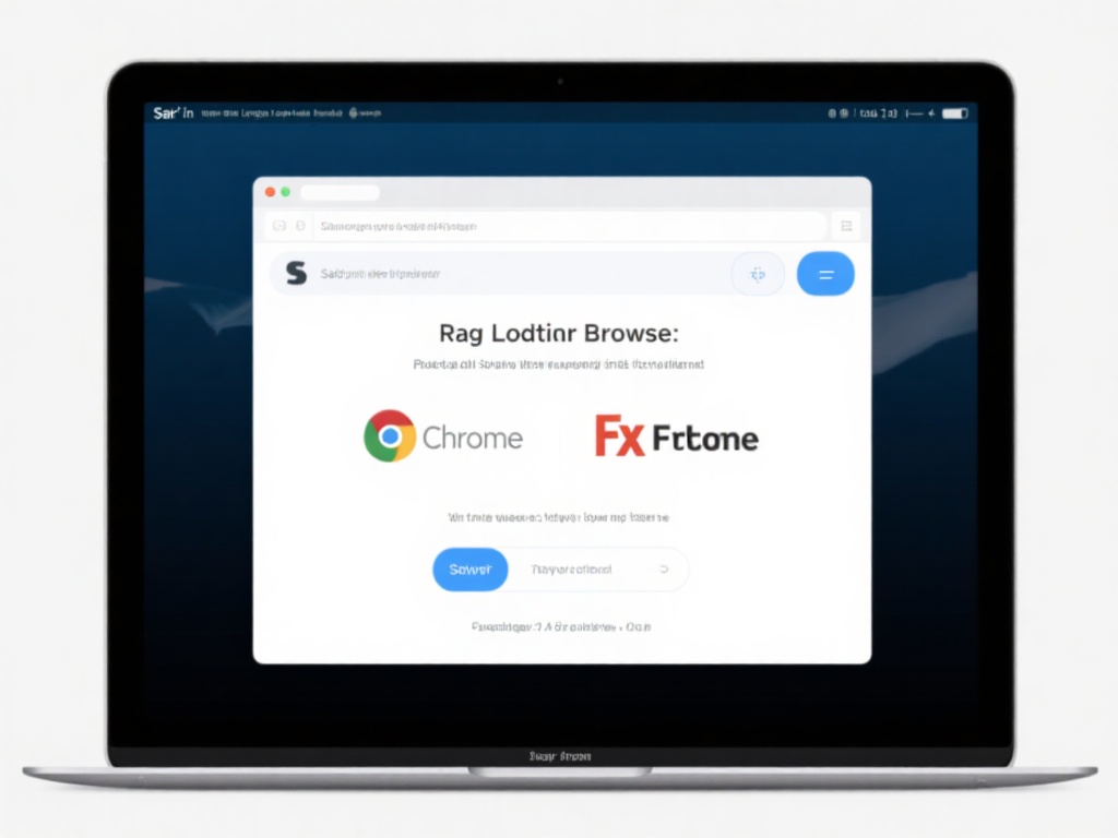 bet365有苹果系统适配问题吗?解决办法 (bet365在苹果系统上存在适配问题吗?解决办法有哪些?) 尝试不同的浏览器:如果在Safari中遇到页面加载