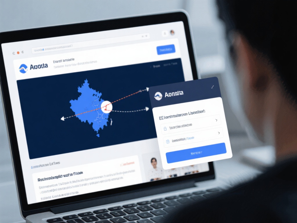 bet365在国内的限制与解决方法解析 (bet365在国内的访问限制原因及解决方法详细解析) 面对访问限制,一种常见的解决方式是借助一些合规的网