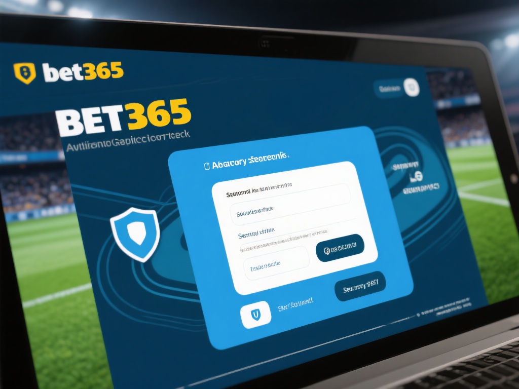 安全性考量：无论选择哪种方式，确保在官方平台操作，