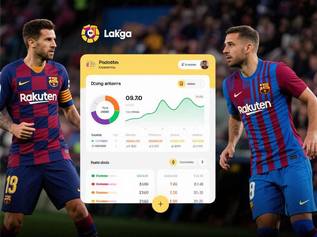 例如，在一场备受关注的西甲对决中，用户可以通过平台