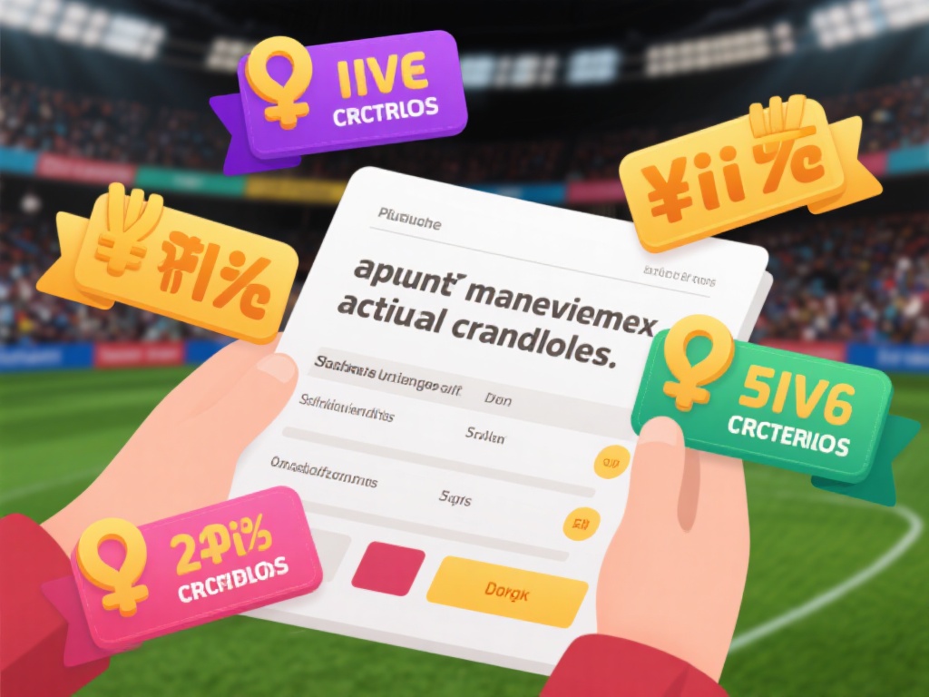 了解活动条款：不同的奖金活动有不同的要求，比如最低