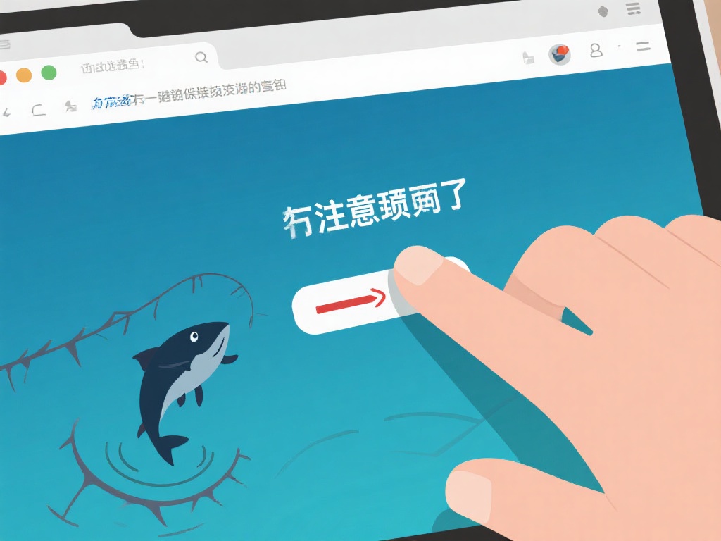 需要注意的是，无论选择哪种方式，都要确保链接来源的