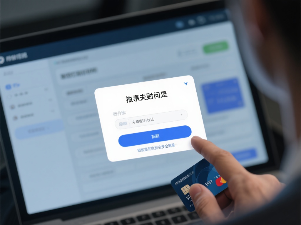 取款失败的原因可能多种多样，了解问题的根源是解决的