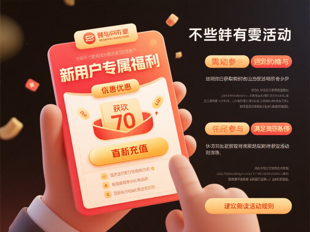 bet365快照最新资讯:不容错过的活动信息 (bet365快照最新资讯:不容错过的精彩活动信息一览) 值得注意的是,有些活动需要用户主动参与或满足一定条