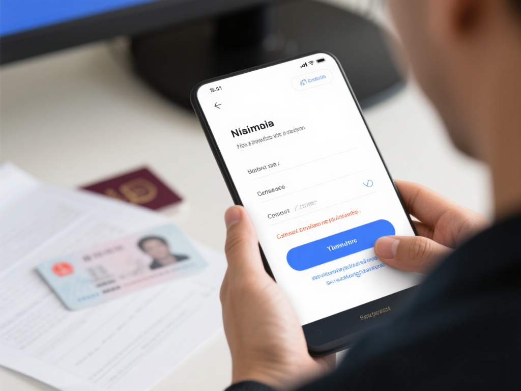 开通bet365需要准备什么?完整指南来帮你 (开通bet365账户需要准备什么?详细完整指南助你轻松上手) 注册过程中,平台会要求你提供一些基本信息,例如全名