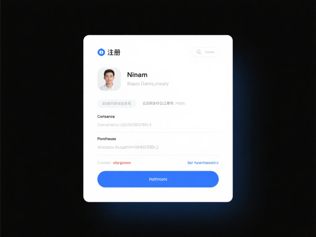 bet开户365的步骤解析,快速加入游戏世界 (bet开户365详细步骤解析,快速加入精彩游戏世界) 在注册页面,你需要提供一些基本信息,包括姓名、出生